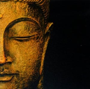 BuddhaArt[1]